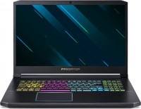 Zdjęcia - Laptop Acer Predator Helios 300 PH317-54 (PH317-54-75K8)