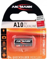 Bateria / akumulator Ansmann 1xA10 