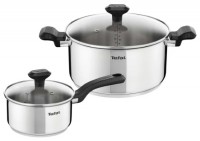 Фото - Каструля Tefal Comfort Max C973S474 