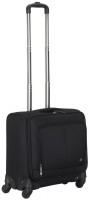 Фото - Валіза RIVACASE Travel Carry-On Hand Cabin Luggage 8481 