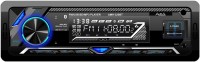 Zdjęcia - Radio samochodowe Aura AMH-320BT 