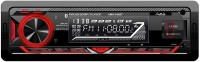 Zdjęcia - Radio samochodowe Aura AMH-340BT 