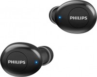 Słuchawki Philips TAT2205 