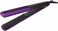 Фото - Фен Glamoriser Salon Results Touch Straightener 