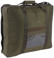 Zdjęcia - Torba podróżna Tasmanian Tiger Tactical Equipment Bag 