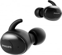Słuchawki Philips TAT3215 