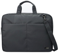 Zdjęcia - Torba na laptopa Asus Terra Slim Carry Bag 16 16 "
