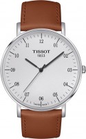 Zegarek TISSOT Everytime Large T109.610.16.037.00 