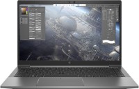 Zdjęcia - Laptop HP ZBook Firefly 14 G7 (14G7 8VK82AVV3)
