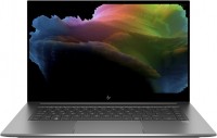 Zdjęcia - Laptop HP ZBook Create G7 (G7 1J3W6EA)