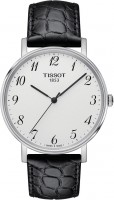 Наручний годинник TISSOT Everytime Medium T109.410.16.032.00 