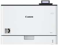 Drukarka Canon i-SENSYS LBP852CX 