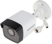 Zdjęcia - Kamera do monitoringu Hikvision DS-2CD1043G0-I 6 mm 
