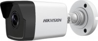 Фото - Камера відеоспостереження Hikvision DS-2CD1043G0E-I 4 mm 