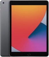 Zdjęcia - Tablet Apple iPad 2020 128 GB