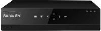 Фото - Реєстратор Falcon Eye FE-NVR8864 