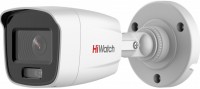 Zdjęcia - Kamera do monitoringu Hikvision HiWatch DS-I250L 2.8 mm 