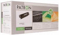 Фото - Картридж Patron PN-B721R 