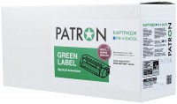 Фото - Картридж Patron PN-410ACGL 