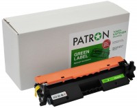Фото - Картридж Patron PN-047GL
