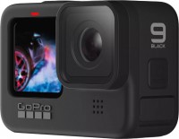 Kamera sportowa GoPro HERO9 