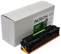 Фото - Картридж Patron PN-045CGL 