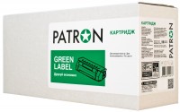 Фото - Картридж Patron PN-D104GL 