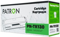 Zdjęcia - Wkład drukujący Patron PN-TK130 