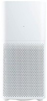 Фото - Очищувач повітря Xiaomi Mi Air Purifier 2C 