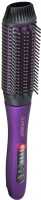 Фото - Фен Glamoriser Straight & Style Speed Brush 