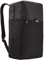 Рюкзак Thule Spira Backpack 15L 15 л