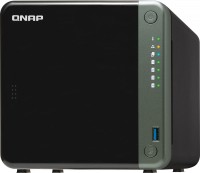 Фото - NAS-сервер QNAP TS-453D ОЗП 8 ГБ