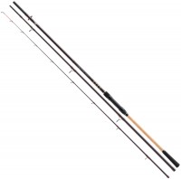 Вудилище Daiwa Aqualite Feeder 11788-367 