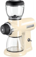 Фото - Кавомолка KitchenAid 5KCG0702EAC 