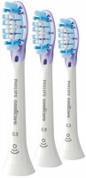 Фото - Насадка для зубної щітки Philips Sonicare G3 Premium Gum Care HX9053 