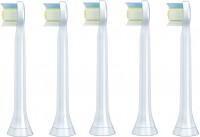 Zdjęcia - Końcówka do szczoteczki elektrycznej Philips Sonicare DiamondClean HX6075 