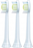 Фото - Насадка для зубної щітки Philips Sonicare DiamondClean HX6063 