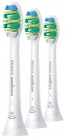 Фото - Насадка для зубної щітки Philips Sonicare i InterCare HX9003 