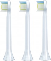 Фото - Насадка для зубної щітки Philips Sonicare DiamondClean HX6073 