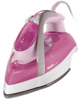 Фото - Праска Philips EasyCare GC 3560 