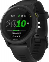 Smartwatche Garmin Forerunner 745 