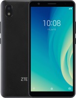 Zdjęcia - Telefon komórkowy ZTE Blade L210 32 GB / 1 GB