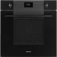 Zdjęcia - Piekarnik Smeg SFP6101TVNO 