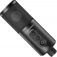 Zdjęcia - Mikrofon Audio-Technica ATR2500x-USB 