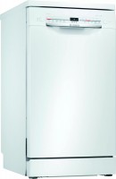 Посудомийна машина Bosch SPS 2IKW04E білий