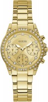 Фото - Наручний годинник GUESS W1293L2 