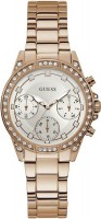 Наручний годинник GUESS W1293L3 