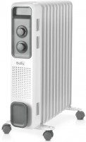 Фото - Масляний радіатор Ballu BOH/GT-11W 11 секц 2.2 кВт