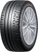 Фото - Шини Rydanz Revimax R33RS 265/35 R18 93W 