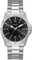 Zdjęcia - Zegarek GUESS GW0207G1 